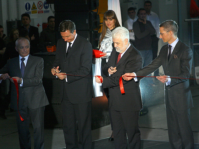 02112010_Otvaranje_cinkare_Indjija%20ms