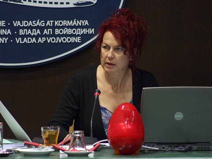 02112011_Sednica_Vlade%20ms