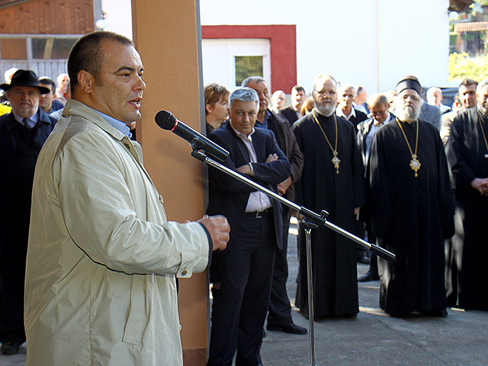 02112012_Jesic_Karlovci%20ms