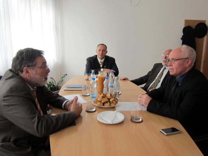 02112012_grujic_senta_ms