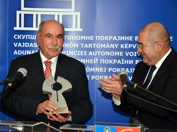 02112012_pastor_ms