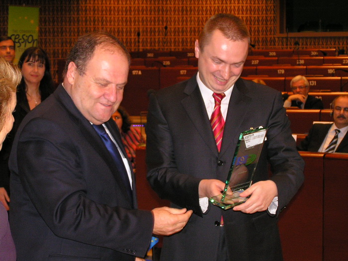 02122008_pajtic_vs