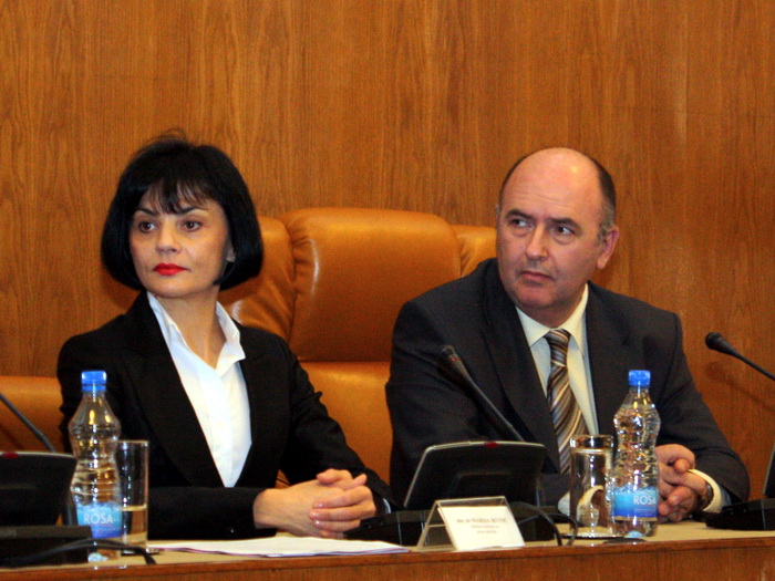 02122008_zdravlje_ms