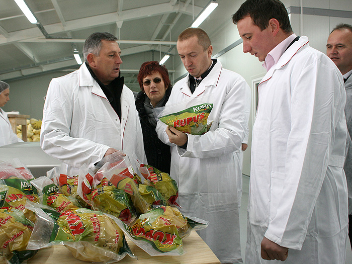 02122011_Pajtic_futog_kupus%20ms