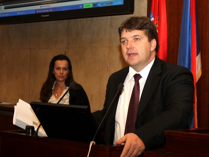 02122011_petrovic_ms
