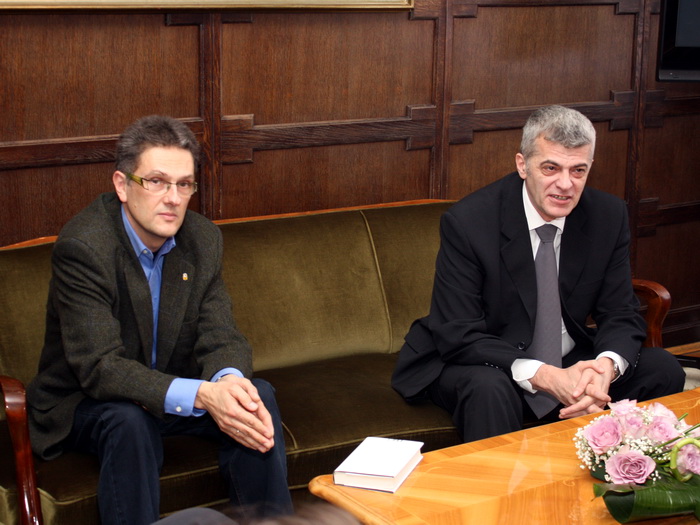 03022010_djuric_ms