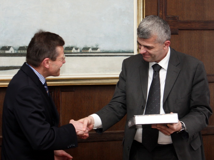 03032009_Djuric_ms