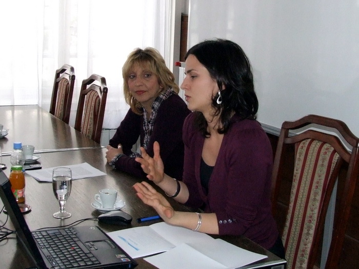 03032010_Studija_ms