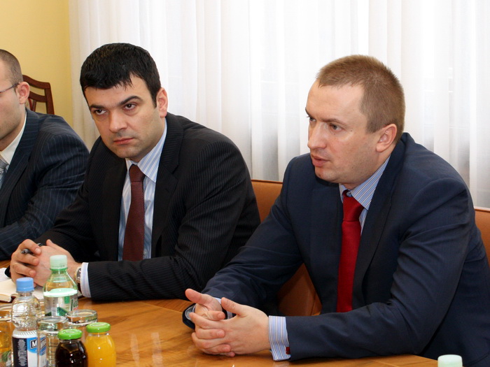 03032010_pajtic_ms