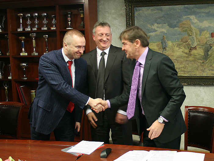 03032011_Pajtic_Sombor%20ms