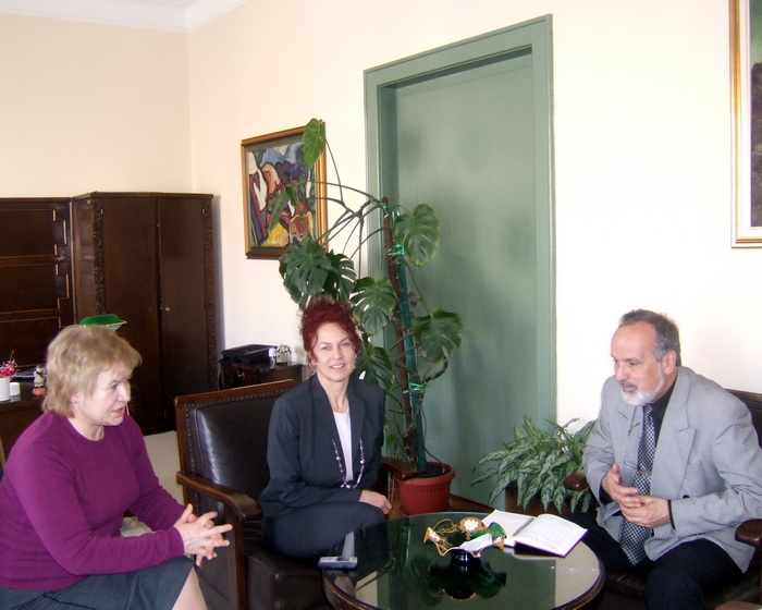 03042009_cobraonov_ms