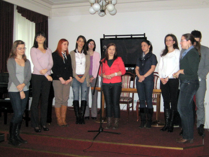 03042013_edukatori_ms