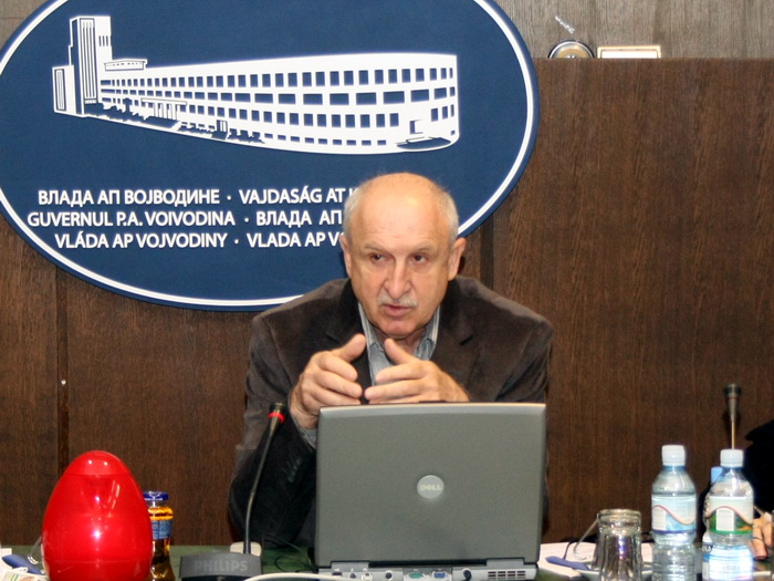 03042013_sednica_vlade_ms
