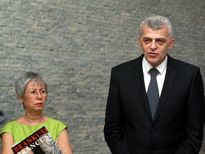03052012_djuric_brankusi_ms