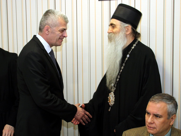 03052012_milanski_ms