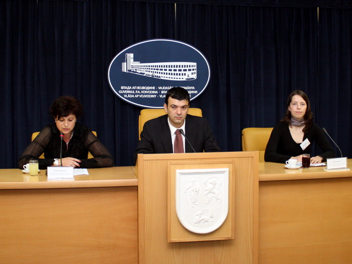 03062010_Barjaktarovic_ms