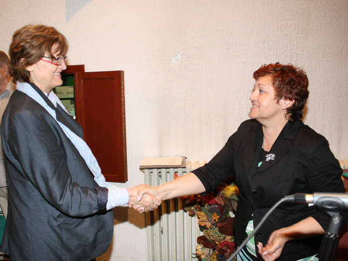 03062011_ekologija_ms