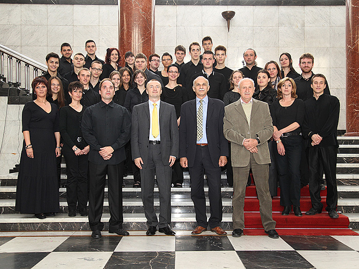 03062013_Pajtic_harmonike%20ms