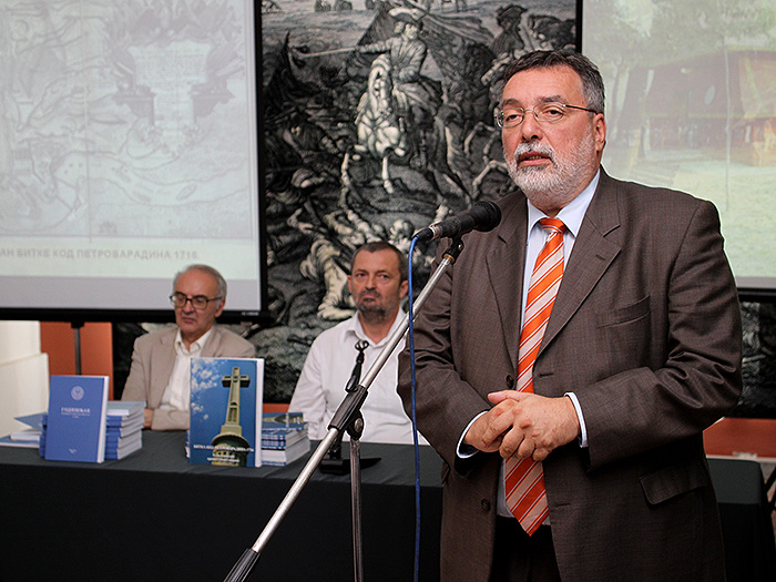 03082012_Grujic_izlozba%20ms