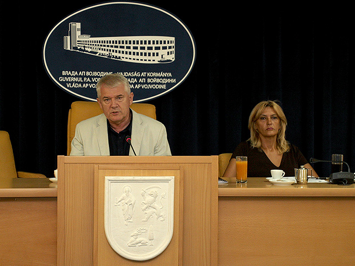 03082012_Vasin_barometar%20ms