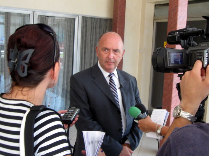 03092009_zdravstvo_ms