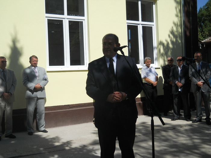 03092012_Jermenovci_ms