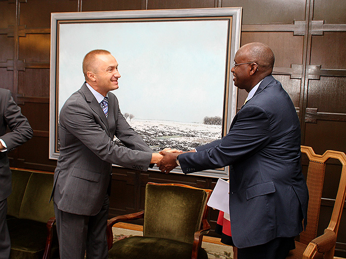 03092012_Pajtic_delegacija_Uganda%20ms