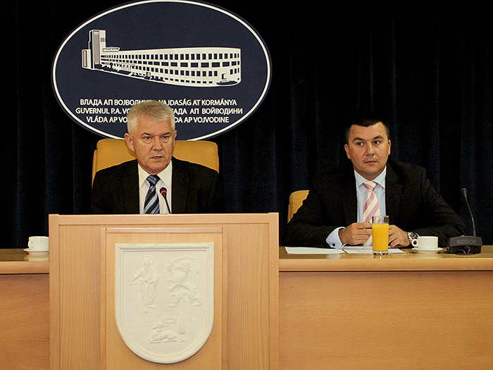 03092012_Vasin_Bugarski_pres%20ms