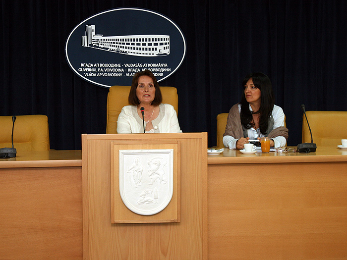 03102011_Demografija_decija_nedelja%20ms