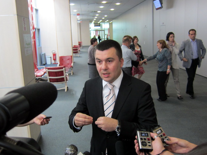 03102012_bugarski_ms