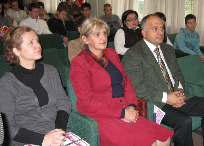 03112009_informatika_ms