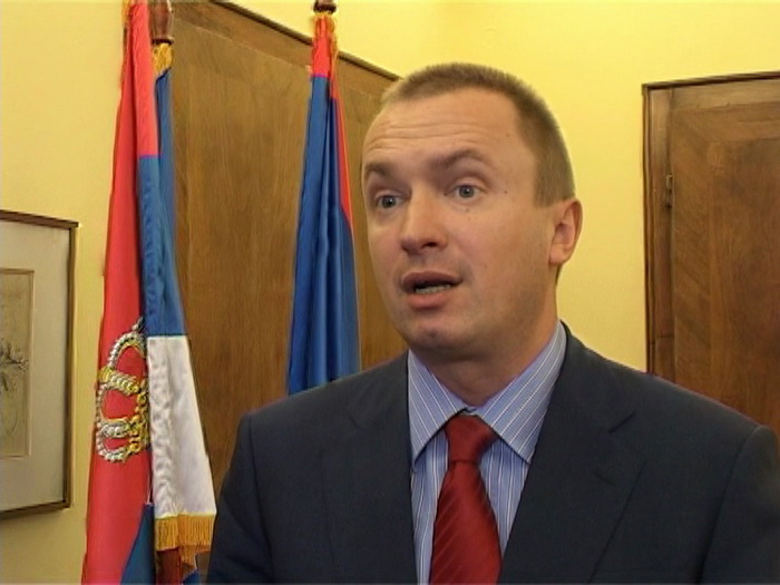 03112009_pajtic_ms