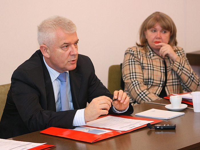 03112010_Vasin_seminar_poslodavci%20ms