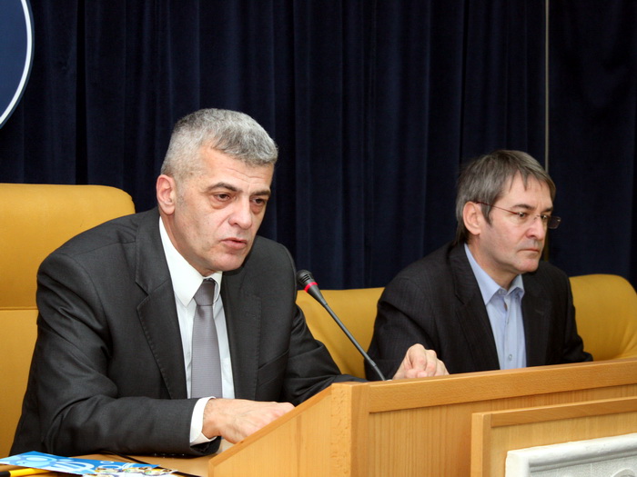 03112010_djuric_ms