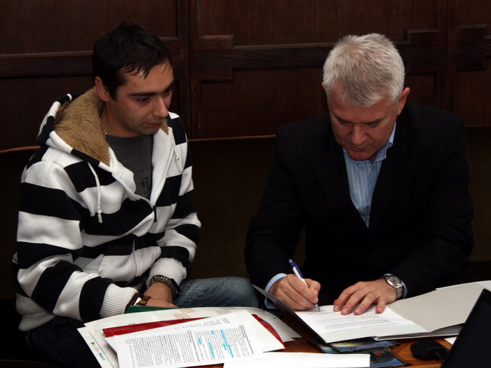 03122008_vasin_ms