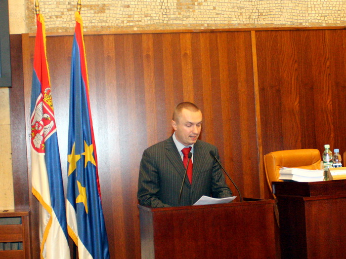 03122009_Skupstina_ms