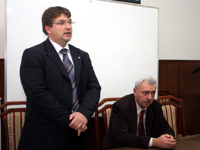 03122009_poljo_ms