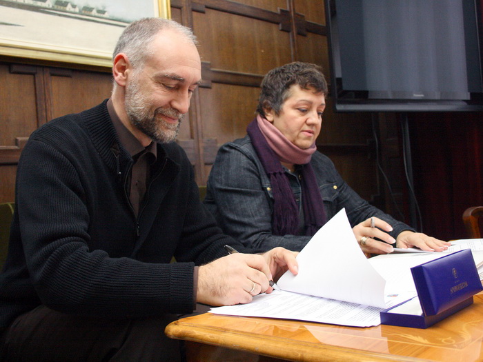 03122010_ugovori_ms