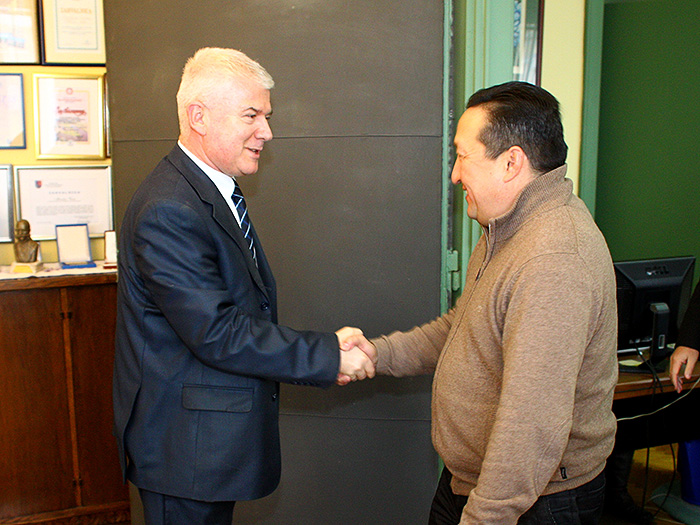 03122012_Vasin_Kirgistan%20ms