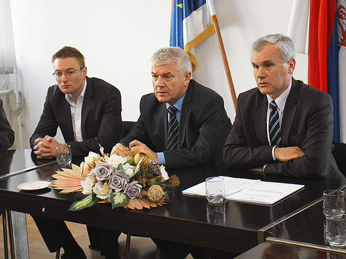 04012013_Vasin_Agroziv%20ms