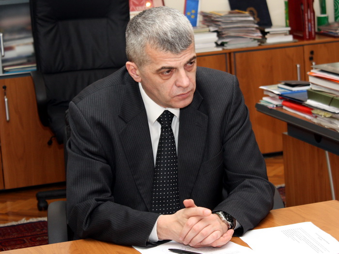 04022009_djuric_ms