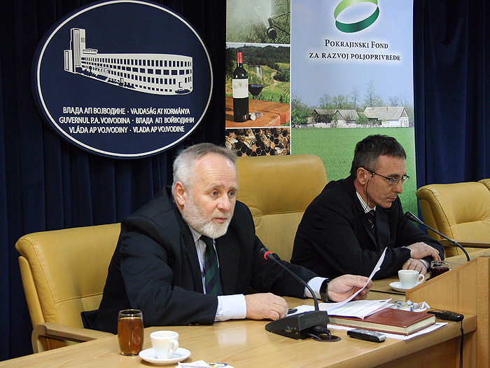 04022011_Fond_poljoprivreda%20ms