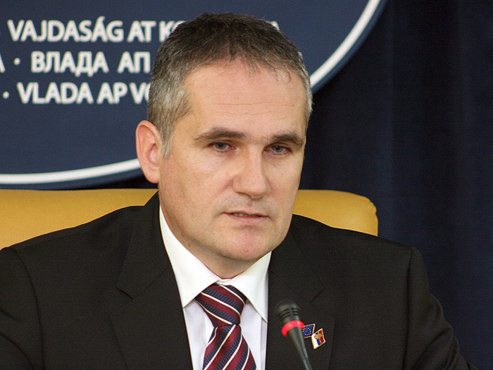 04022011_Stantic_pres%20ms