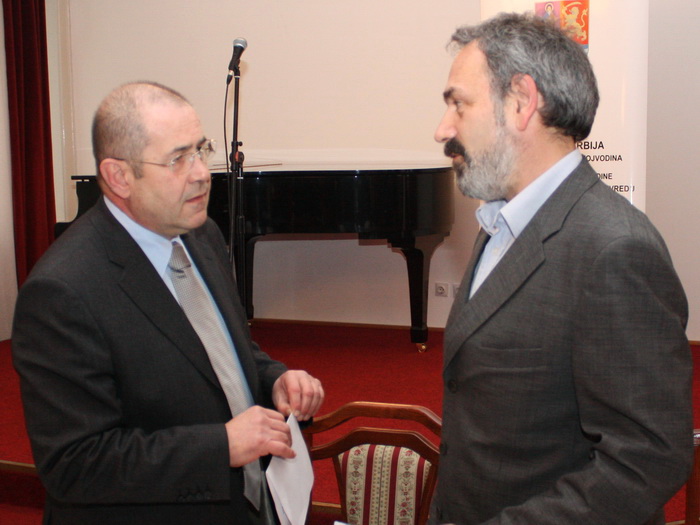 04032009_pastor_ms