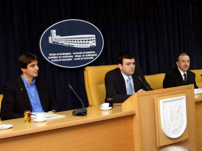 04032010_pres_ms