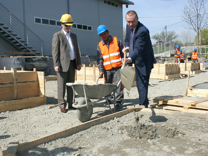 04042011_Pajtic_danubius%20ms