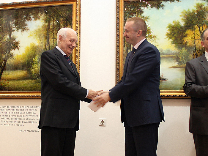 04042011_Pajtic_sava_stojkov%20ms