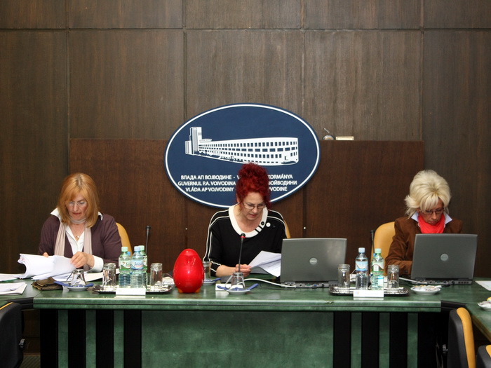 04042012_sednica_vlade_ms