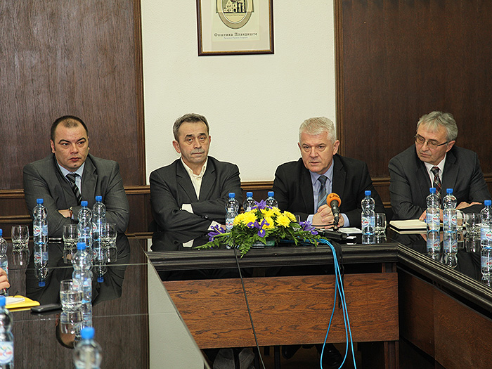 04042013_Vasin_Jesic_Plandiste%20ms