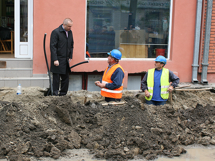 04052011_Pajtic_pancevo_ulice%20ms